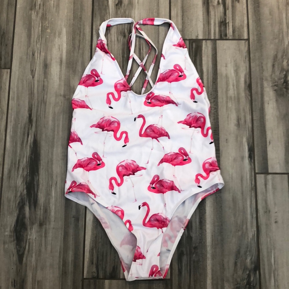 Women’s One Piece